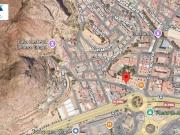 Piso en venta en Almería, La Chanca Pescadería. Venta de...