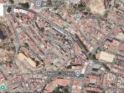 Piso en venta en Almería, La Chanca Pescadería. Venta...