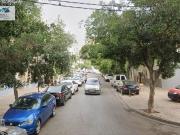 Piso en venta en Almería, La Chanca Pescadería. Venta...