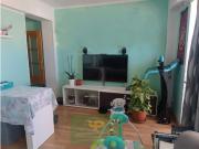 Piso en venta en Almería, Los Ángeles