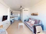 Piso en venta en Almería, Los Ángeles Cruz de Caravaca....