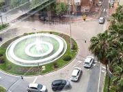 Piso en venta en Almería, Los Ángeles Cruz de Caravaca....