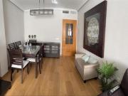 Piso en venta en Almería, Los Ángeles Cruz de Caravaca....