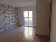 Piso en venta en Almería, Los Ángeles Cruz de Caravaca....