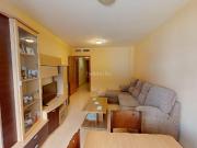 Piso en venta en Almería, Los Ángeles Cruz de Caravaca....