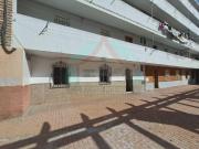 Piso en venta en Almería, Los Ángeles Cruz de Caravaca....