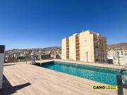 Piso en venta en Almería, Los Ángeles Cruz de Caravaca....