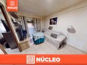 Piso en venta en Almería, Los Ángeles Cruz de Caravaca....