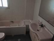 Piso en venta en Almería, Los Ángeles Cruz de Caravaca....