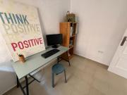 Piso en venta en Almería, Los Ángeles Cruz de Caravaca....