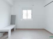 Piso en venta en Almería, Los Ángeles Cruz de Caravaca....