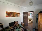 Piso en venta en Almería, Los Ángeles Cruz de Caravaca....