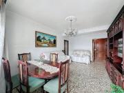 Piso en venta en Almería, Los Ángeles Cruz de Caravaca....