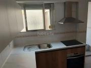 Piso en venta en Almería, Los Ángeles Cruz de Caravaca....