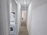 Piso en venta en Almería, Los Ángeles Cruz de Caravaca....