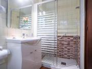 Piso en venta en Almería, Los Ángeles Cruz de Caravaca....