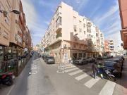 Piso en venta en Almería, Los Ángeles Cruz de Caravaca.... Piso en venta en Almería, Los Ángeles Cruz de Caravaca....