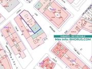 Piso en venta en Almería, Los Ángeles Cruz de Caravaca....