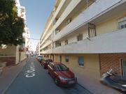 Piso en venta en Almería, Los Ángeles Cruz de Caravaca....