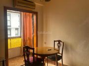 Piso en venta en Almería, Los Ángeles Cruz de Caravaca....