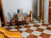 Piso en venta en Almería, Los Ángeles Cruz de Caravaca....