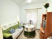 Piso en venta en Almería, Los Ángeles Cruz de Caravaca....