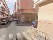 Piso en venta en Almería, Los Ángeles Cruz de Caravaca....