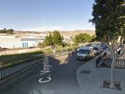 Piso en venta en Almería, Los Ángeles Cruz de Caravaca....