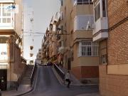 Piso en venta en Almería, Los Ángeles Cruz de Caravaca.... Piso en venta en Almería, Los Ángeles Cruz de Caravaca....