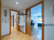 Piso en venta en Almería, Los molinos