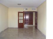 Piso en venta en Almería, Los Molinos