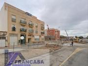 Piso en venta en Almería, Los Molinos Villa Blanca....