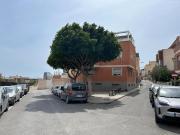 Piso en venta en Almería, Los Molinos Villa Blanca. CL...