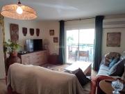 Piso en venta en Almería, Los Molinos Villa Blanca....