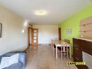 Piso en venta en Almería, Los Molinos Villa Blanca. Piso...