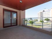 Piso en venta en Almería, Los Molinos Villa Blanca. Pisos.