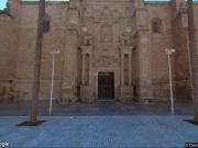 Piso en venta en Almería, Los Molinos Villa Blanca. Pisos.