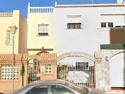 Piso en venta en Almería, Los Molinos Villa Blanca. Pisos.