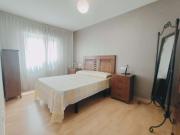 Piso en venta en Almería, Los Molinos Villa Blanca. Pisos.