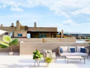 Piso en venta en Almería, Los Molinos Villa Blanca. Pisos.