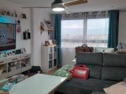 Piso en venta en Almería, Los Molinos Villa Blanca. Pisos.