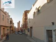 Piso en venta en Almería, Los Molinos Villa Blanca....