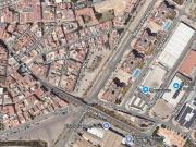 Piso en venta en Almería, Los Molinos Villa Blanca....