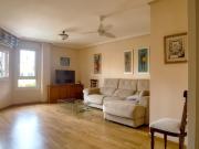 Piso en venta en Almería, Nueva Almería Cortijo Grande...