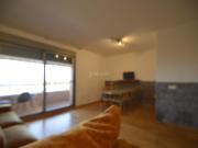 Piso en venta en Almería, Nueva Almería Cortijo Grande...