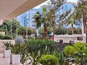 Piso en venta en Almería, Nueva Almería Cortijo Grande...