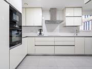 Piso en venta en Almería, Nueva Almería Cortijo Grande...