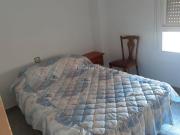 Piso en venta en Almería, Nueva Almería Cortijo Grande...
