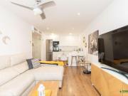 Piso en venta en Almería, Nueva Almería Cortijo Grande...