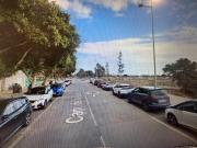 Piso en venta en Almería, Nueva Almería Cortijo Grande...